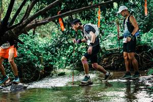 BIB: 
                            <button type="button" onclick="openModal(25269761)" class="btn btn-primary btn-sm float-right btn-popup" data-toggle="modal" data-target=".modal-high-quality">
                        <i class="fas fa-shopping-cart"></i> Add to Cart
                    </button>
                                            <button type="button" onclick="isThisMe(25269761, true)" class="btn btn-success btn-sm float-right btn-popup btn-isme hidden" data-toggle="tooltip" data-placement="bottom" title="นี่คือรูปของคุณใช่ไหม คลิกที่นี่เพื่อเอาเข้าอัลบั้ม">
                        <i class="fas fa-plus"></i> Add to album
                    </button>
                    <button type="button" onclick="isThisMe(25269761, false)" class="btn btn-warning btn-sm float-right btn-popup btn-isnotme hidden">
                        <i class="fas fa-ban"></i> Remove from album
                    </button>